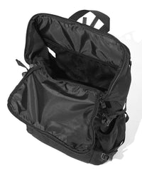 ARTA×UNDER ARMOUR BACKPACK