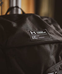 ARTA×UNDER ARMOUR BACKPACK