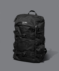 ARTA×UNDER ARMOUR BACKPACK