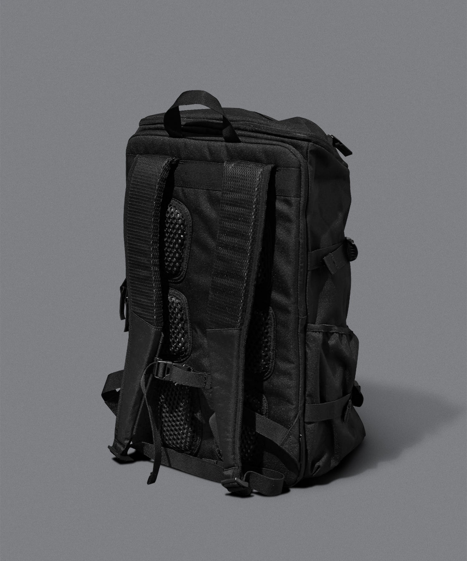 ARTA×UNDER ARMOUR BACKPACK
