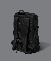 ARTA×UNDER ARMOUR BACKPACK