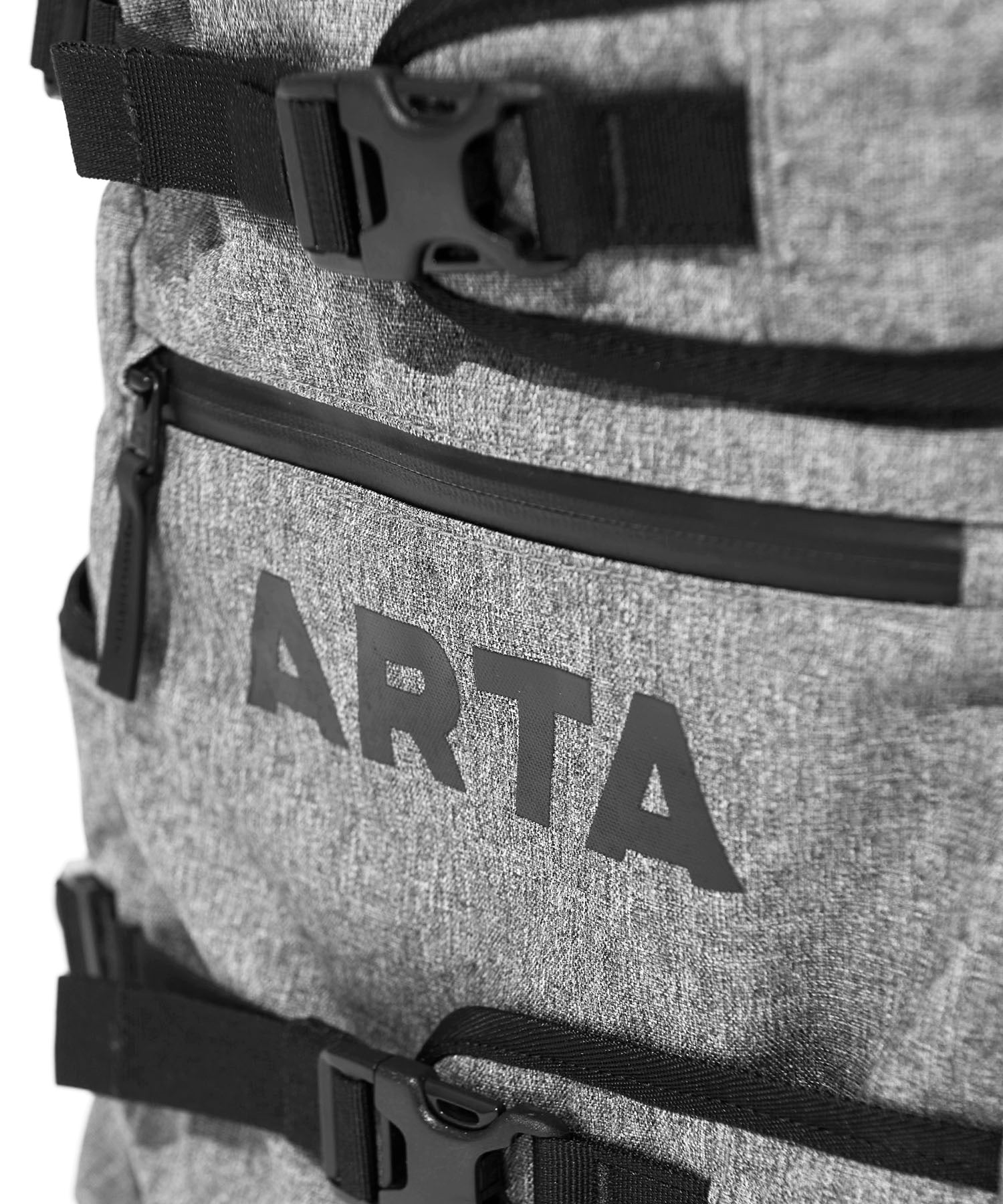 ARTA×UNDER ARMOUR BACKPACK