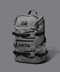 ARTA×UNDER ARMOUR BACKPACK