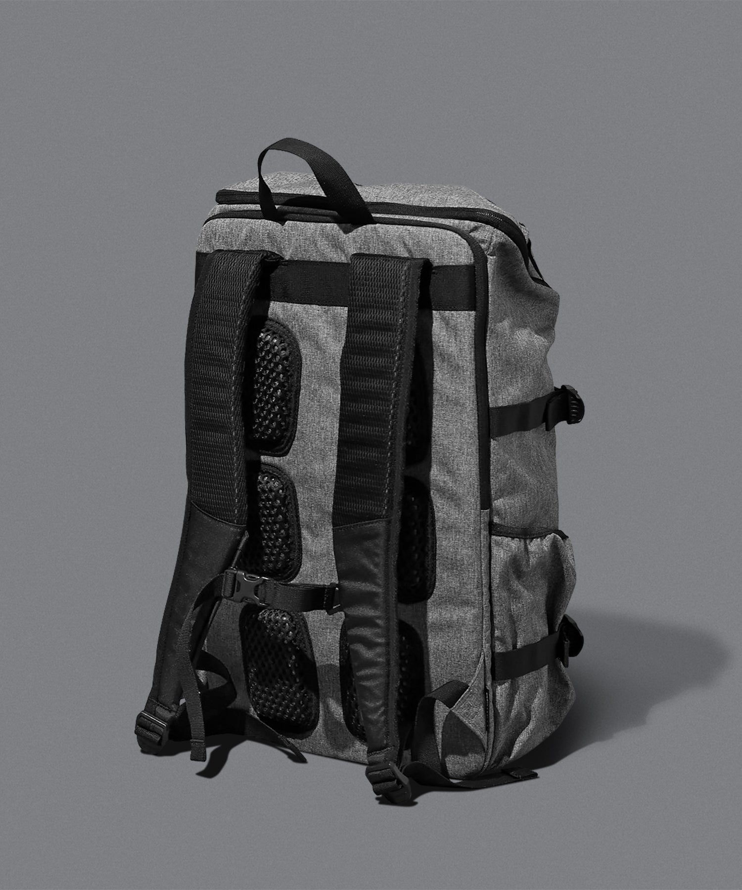 ARTA×UNDER ARMOUR BACKPACK