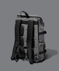 ARTA×UNDER ARMOUR BACKPACK
