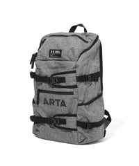 ARTA×UNDER ARMOUR BACKPACK