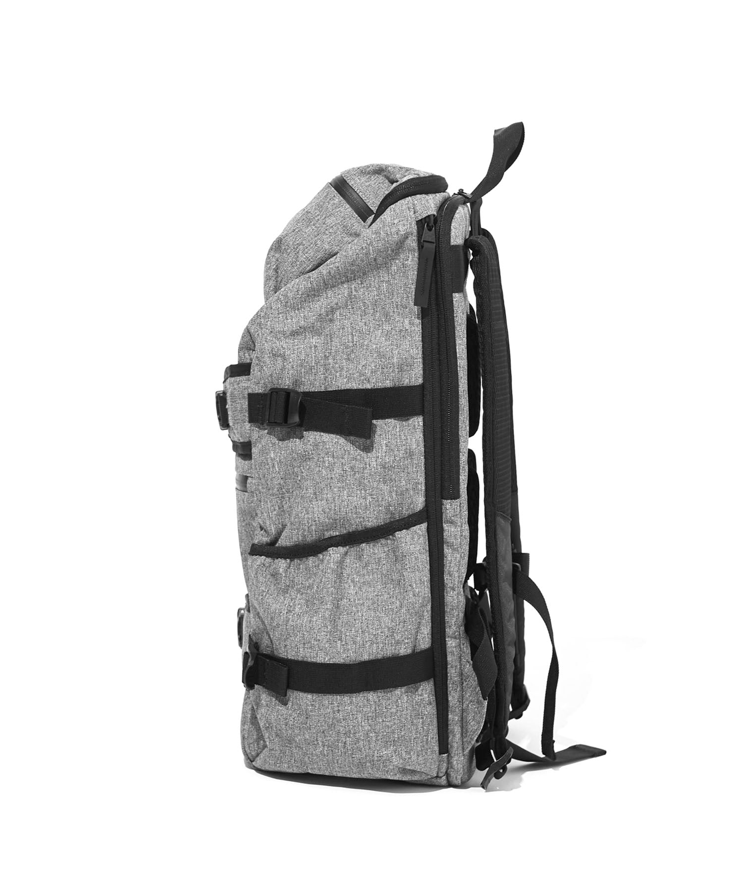ARTA×UNDER ARMOUR BACKPACK