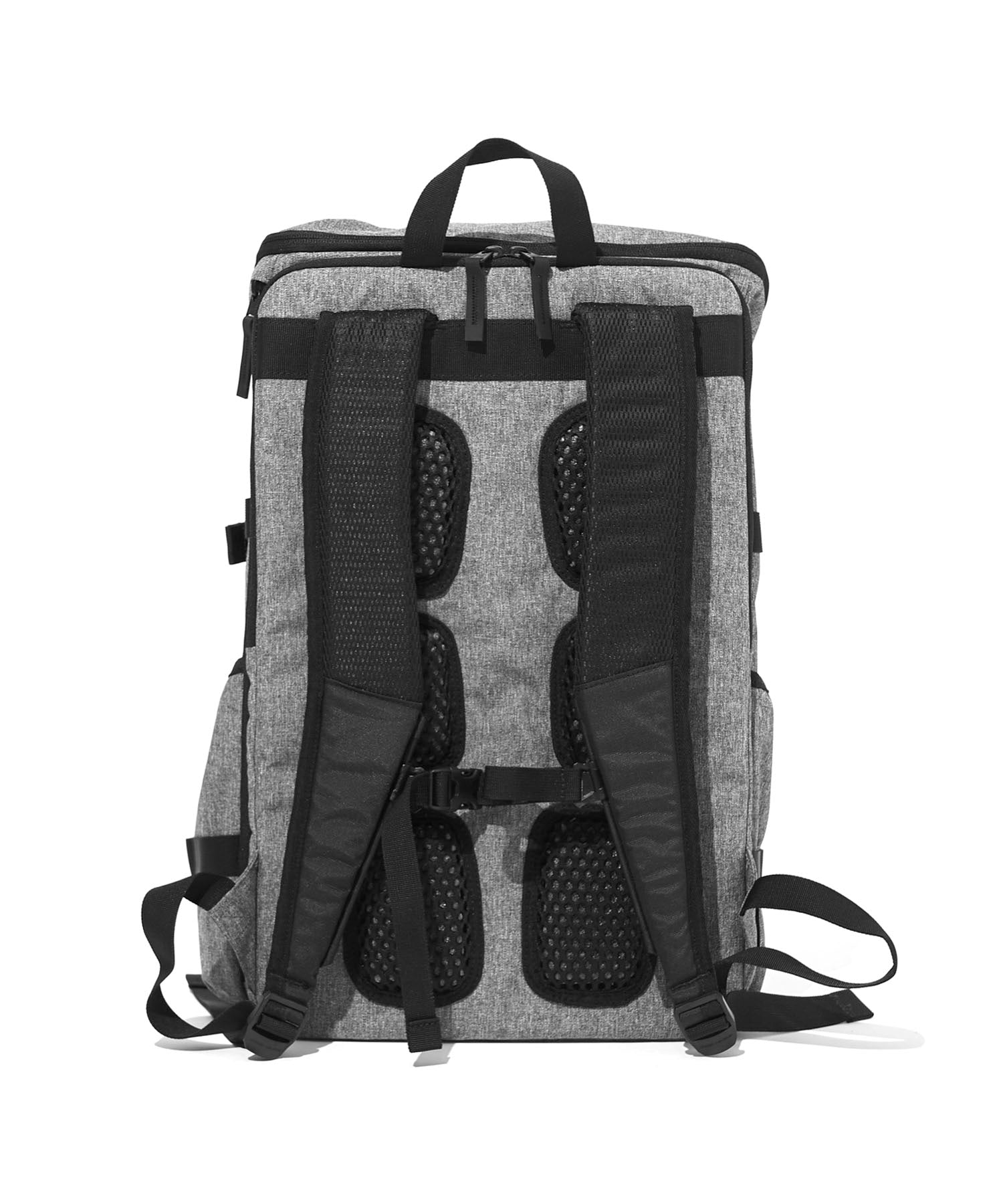 ARTA×UNDER ARMOUR BACKPACK