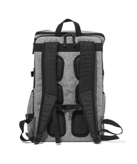 ARTA×UNDER ARMOUR BACKPACK