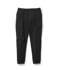 ARTA CVSTOS STRETCH JOGGER PANTS