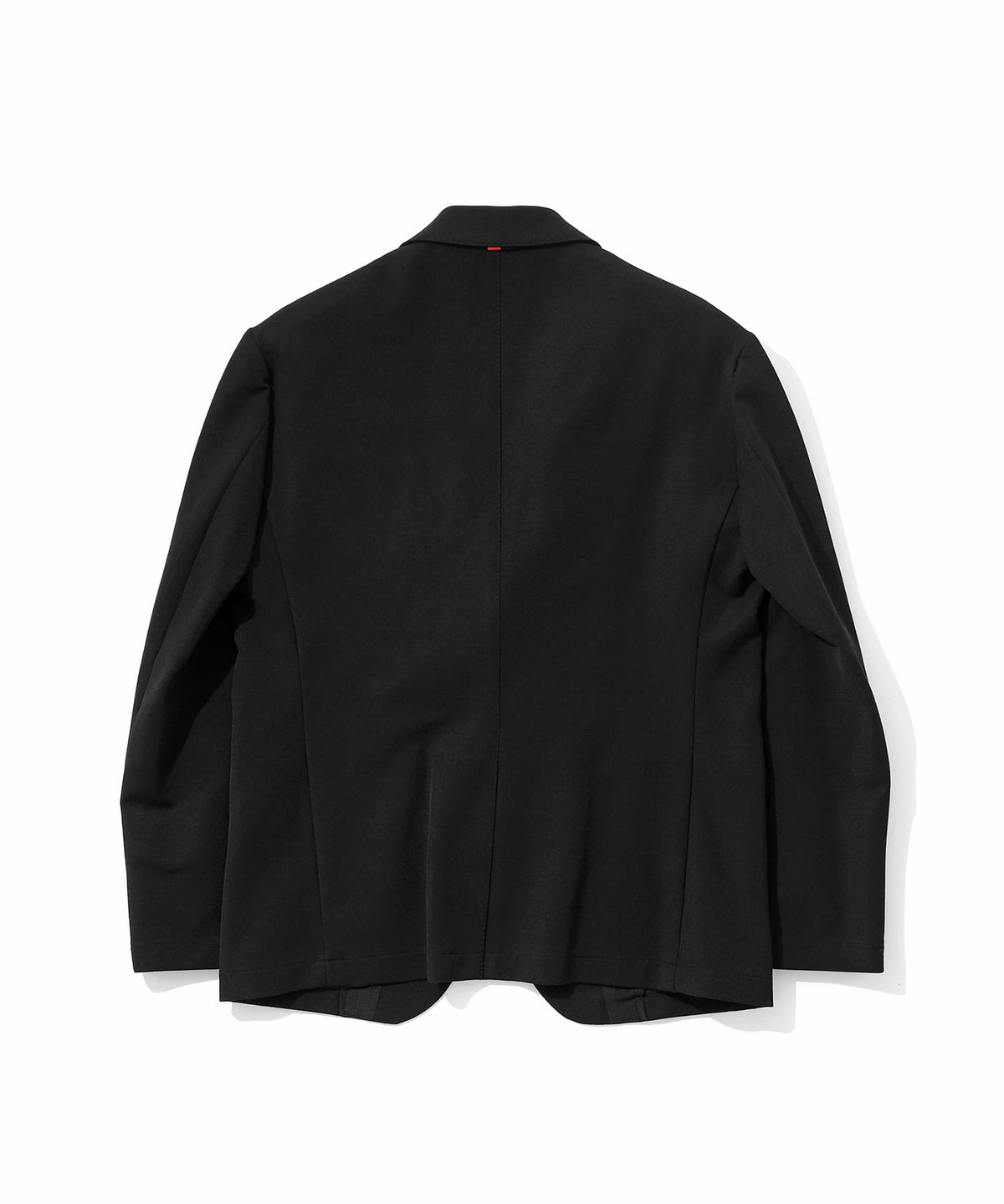 ARTA CVSTOS Veste stretch en tricot technique