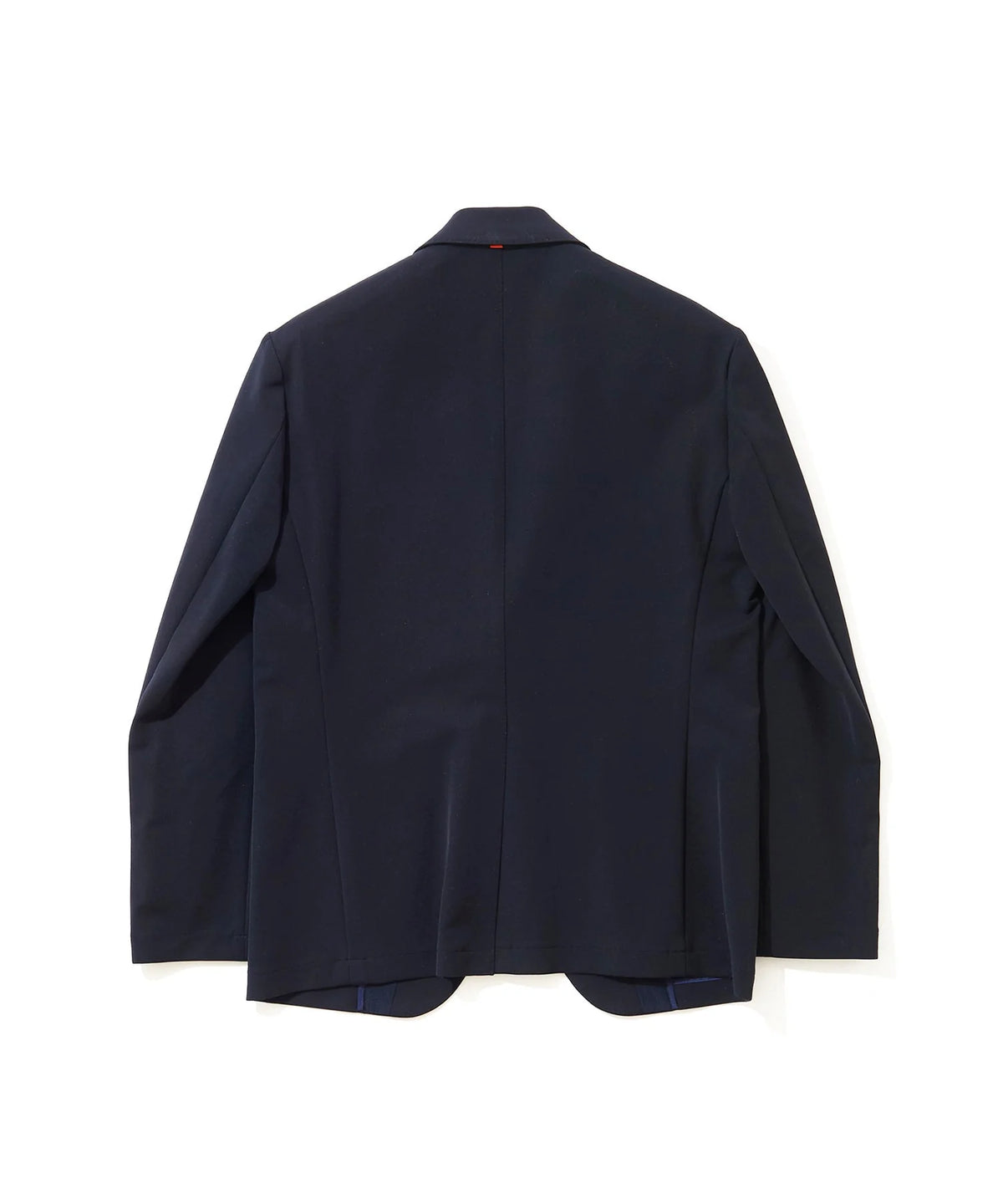 ARTA CVSTOS Veste stretch en tricot technique