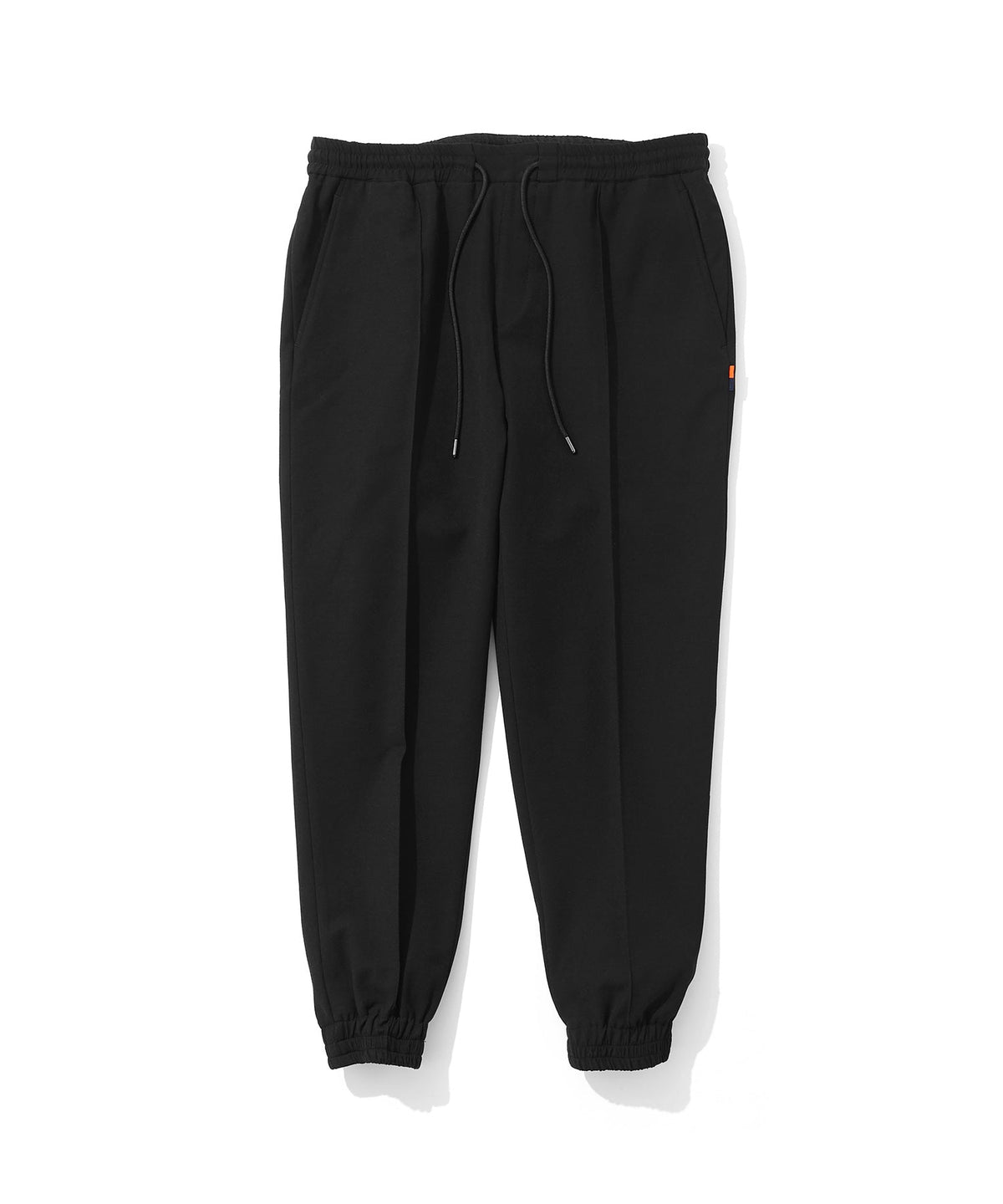 ARTA CVSTOS TECH KNIT STRETCH PANTS
