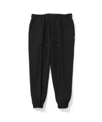 ARTA CVSTOS TECH KNIT STRETCH PANTS