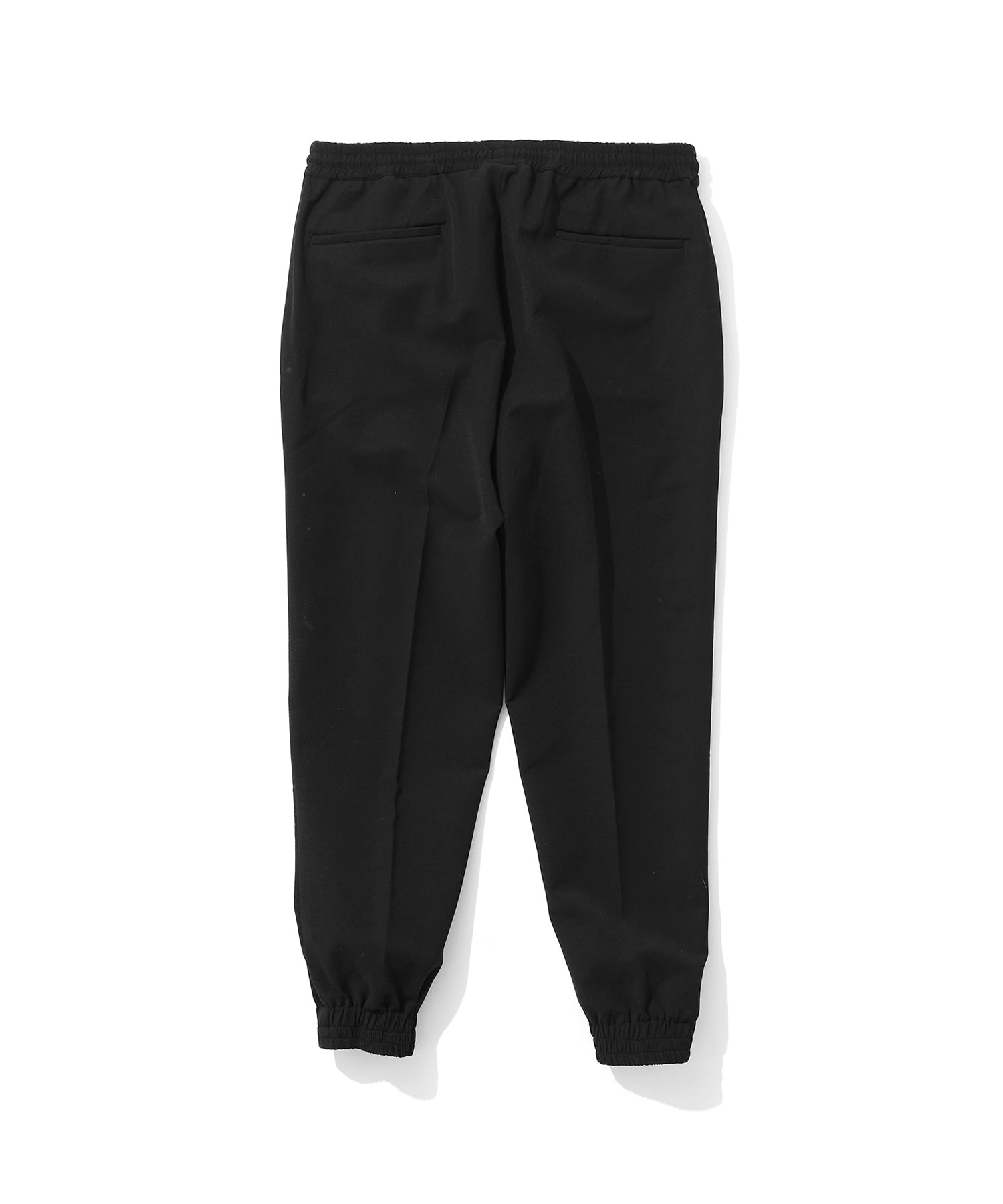 ARTA CVSTOS TECH KNIT STRETCH PANTS