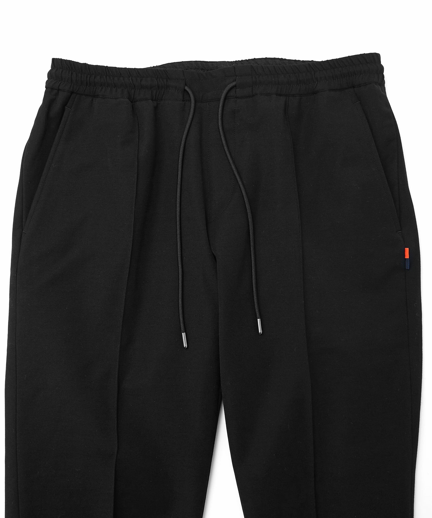 ARTA CVSTOS TECH KNIT STRETCH PANTS