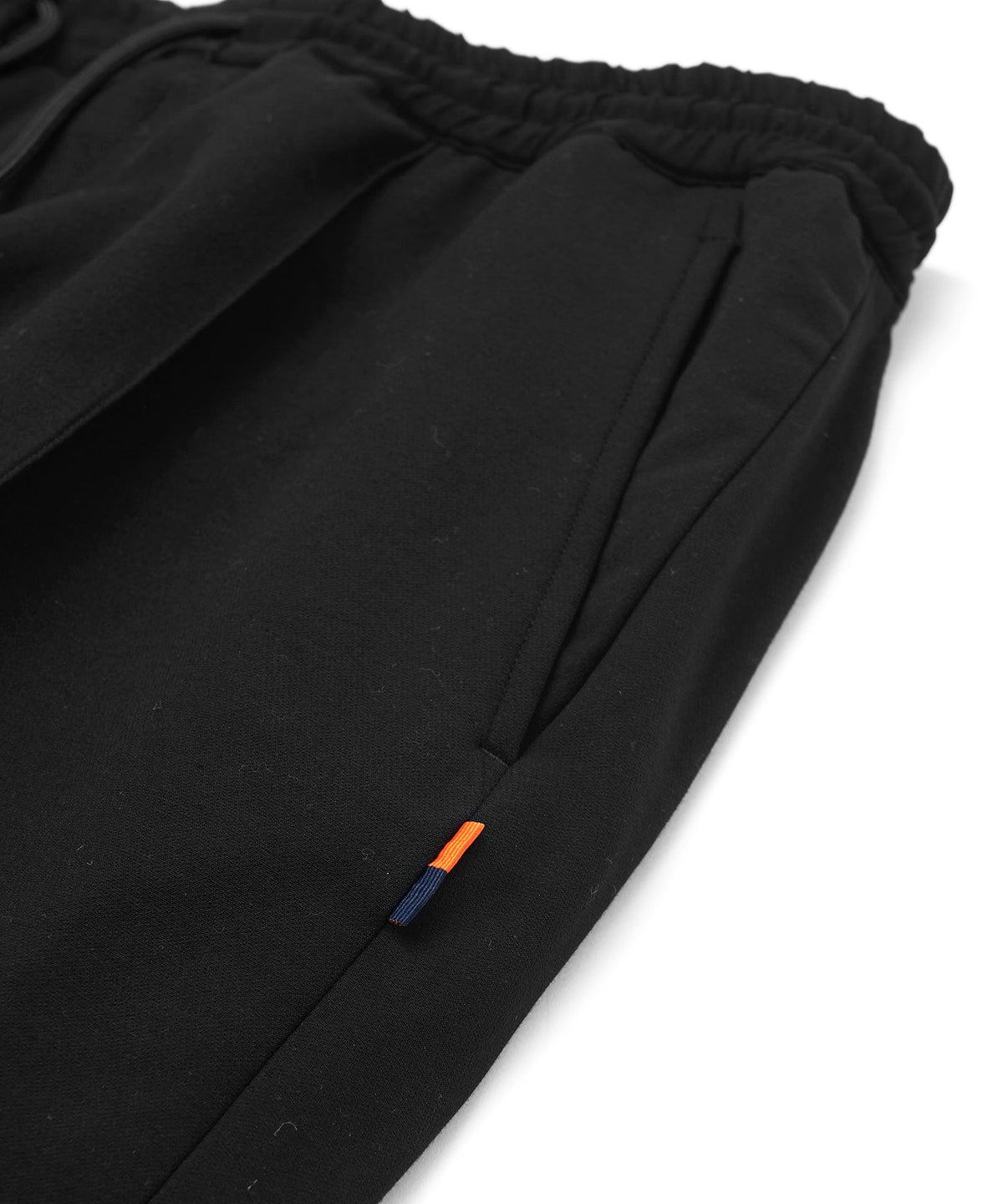 ARTA CVSTOS TECH KNIT STRETCH PANTS