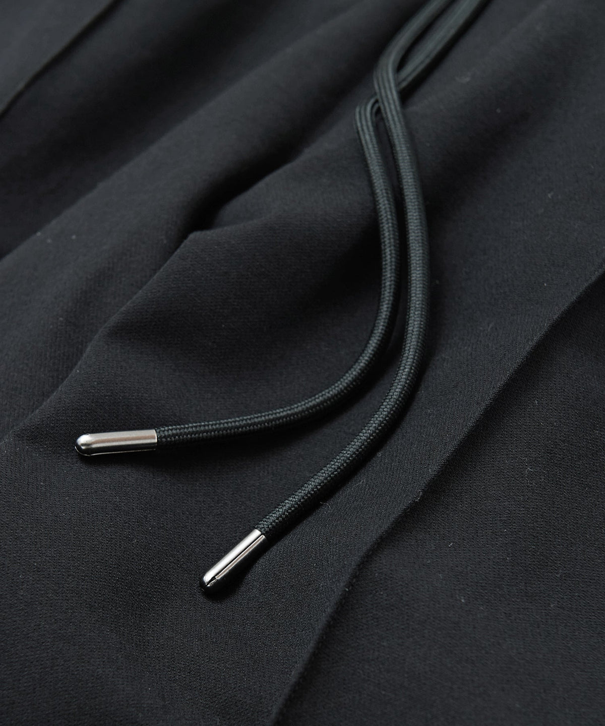 ARTA CVSTOS TECH KNIT STRETCH PANTS