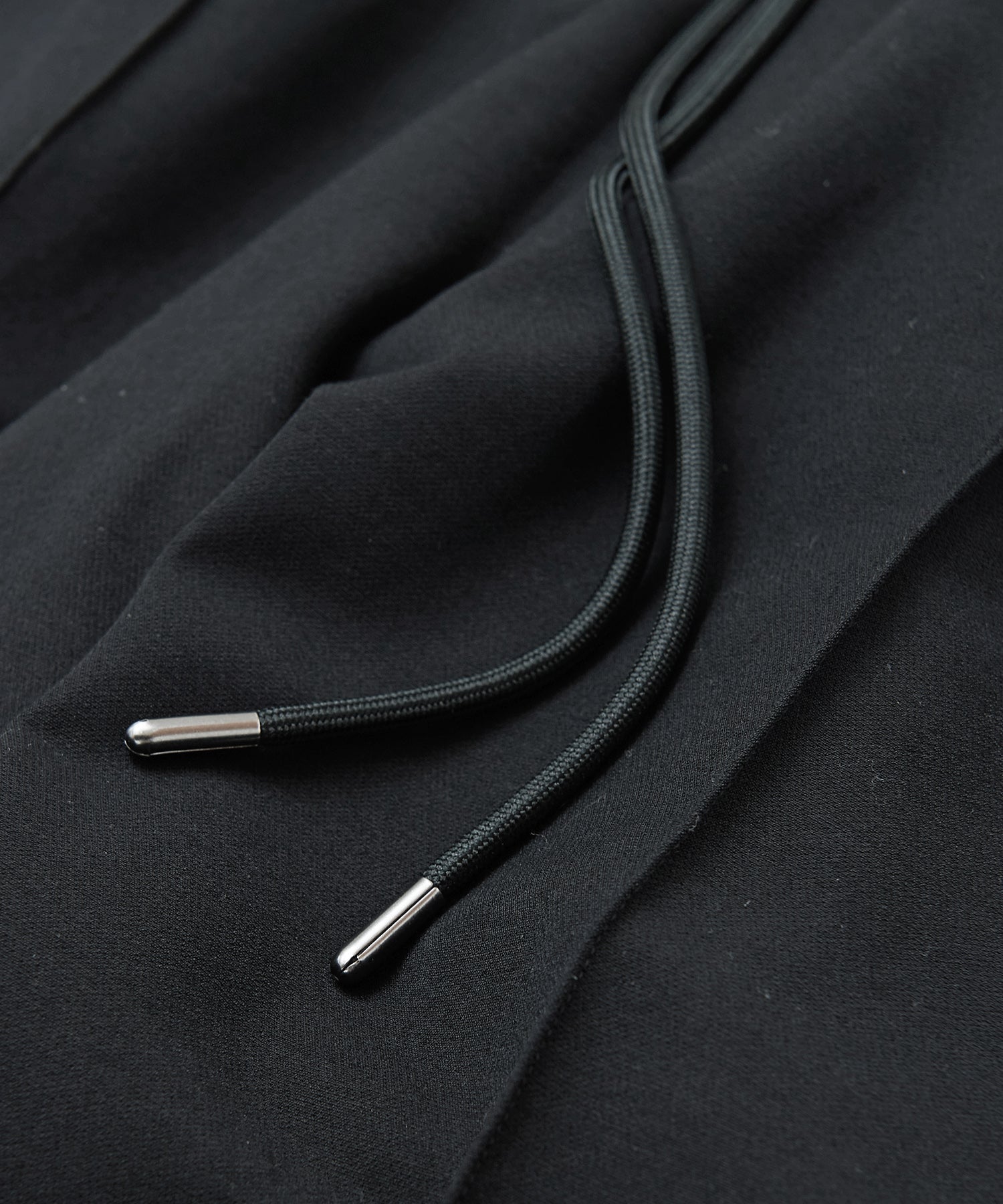 ARTA CVSTOS TECH KNIT STRETCH PANTS