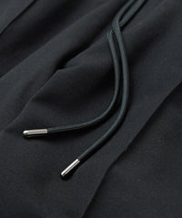 ARTA CVSTOS TECH KNIT STRETCH PANTS