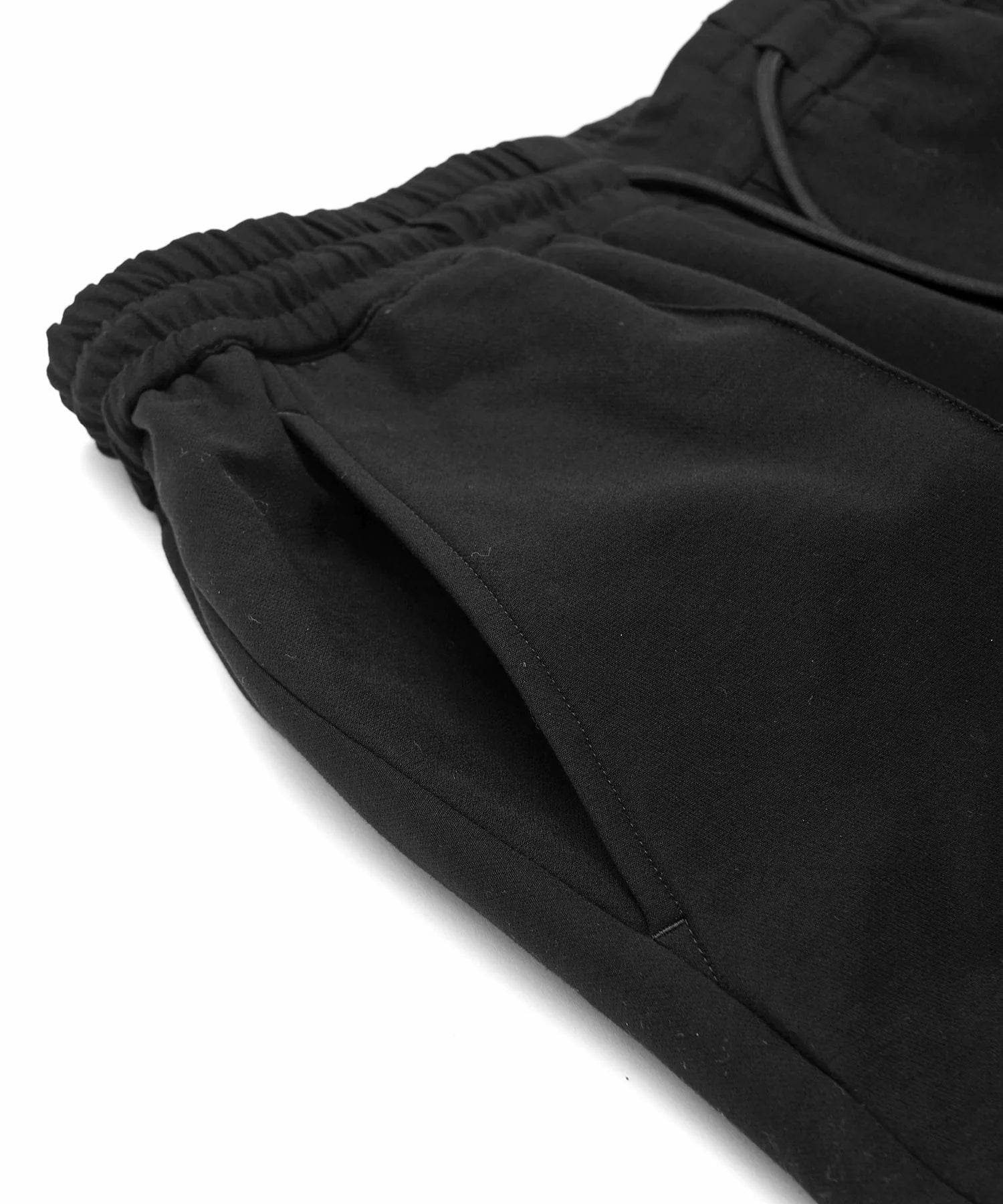 ARTA CVSTOS TECH KNIT STRETCH PANTS