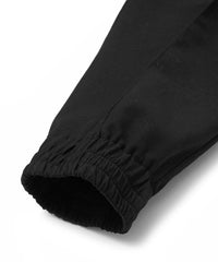ARTA CVSTOS TECH KNIT STRETCH PANTS