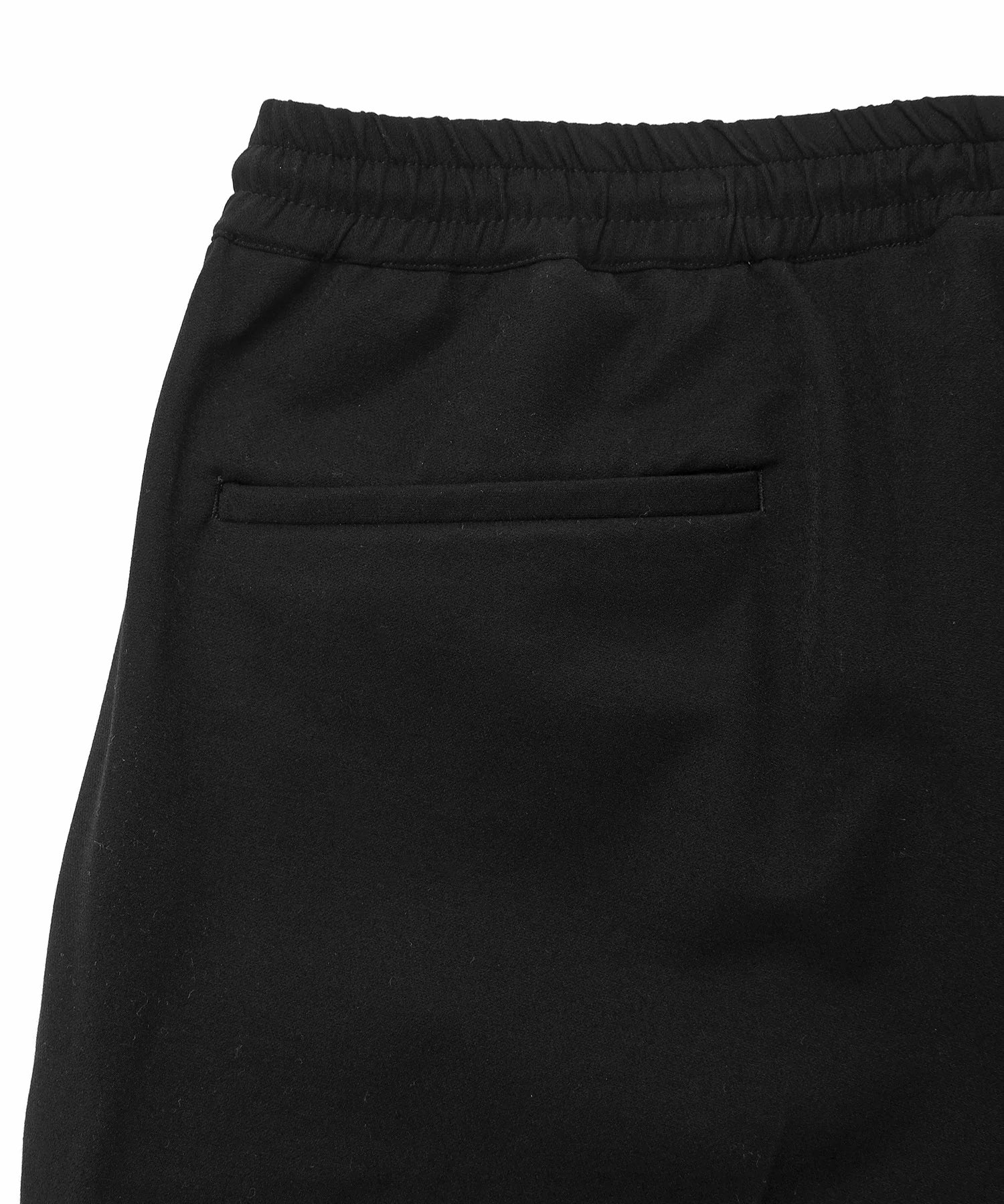 ARTA CVSTOS TECH KNIT STRETCH PANTS