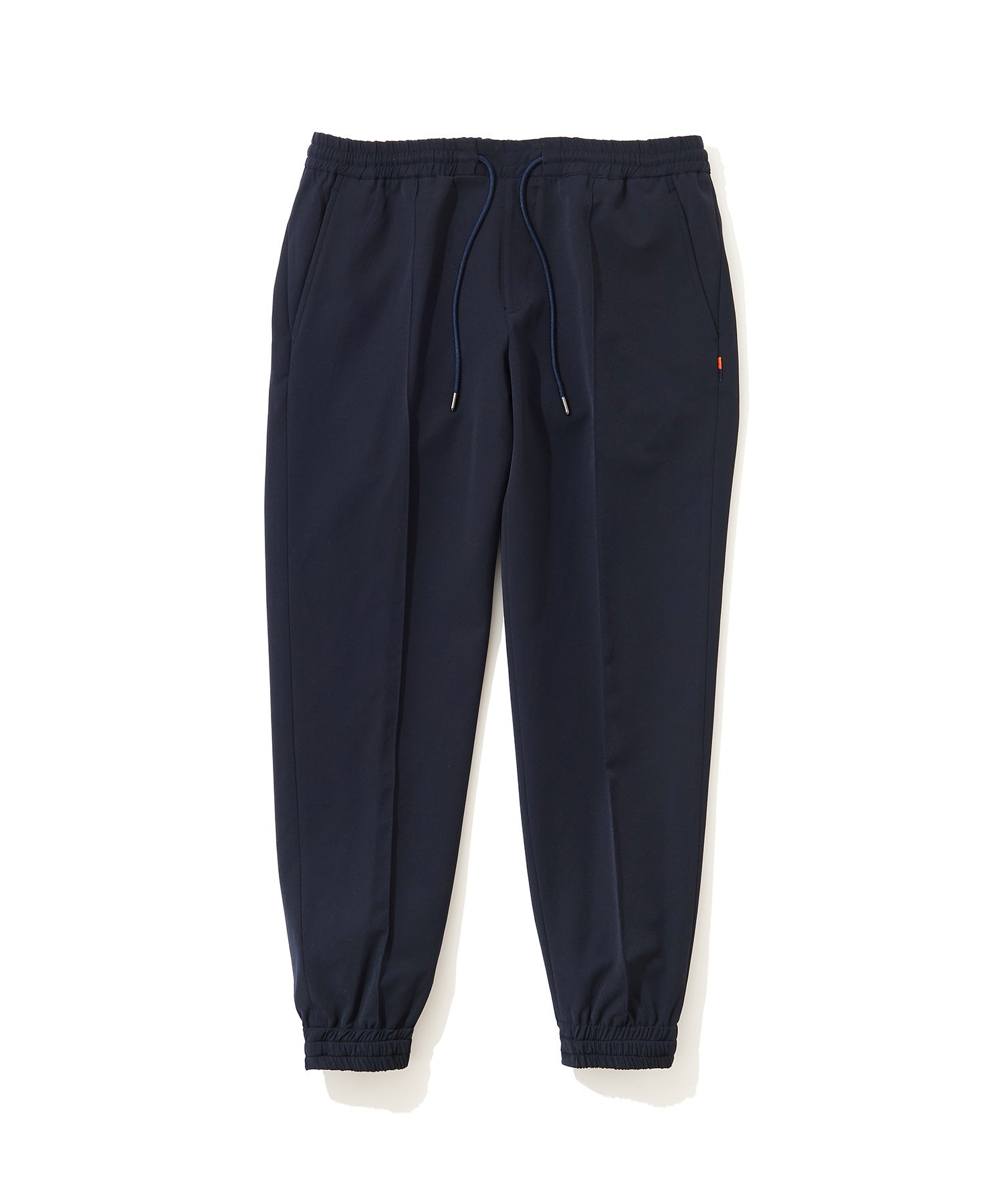 ARTA CVSTOS TECH KNIT STRETCH PANTS