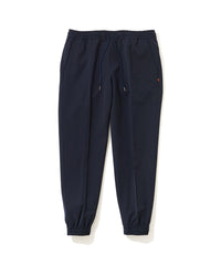 ARTA CVSTOS TECH KNIT STRETCH PANTS