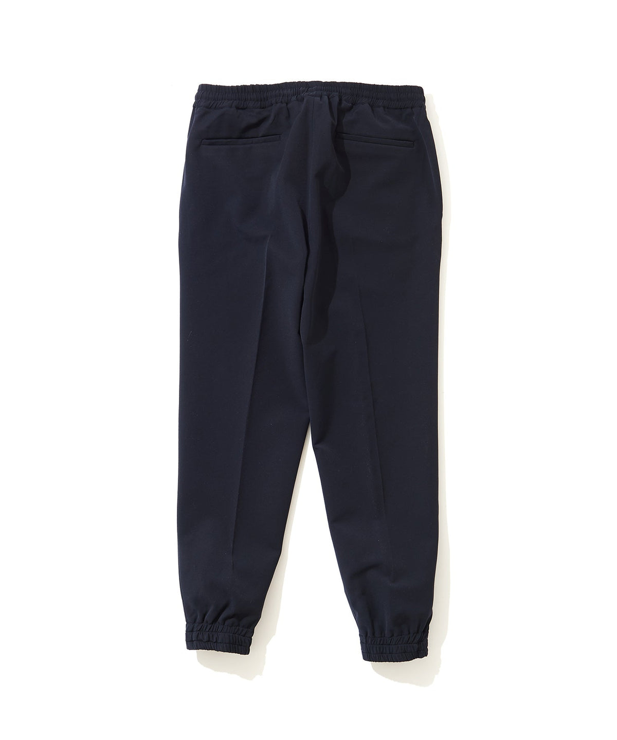 ARTA CVSTOS TECH KNIT STRETCH PANTS
