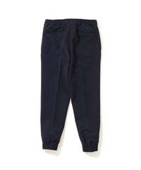 ARTA CVSTOS TECH KNIT STRETCH PANTS