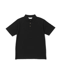 ARTA CVSTOS polo shirt en tricot
