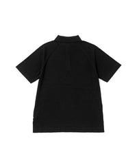 ARTA CVSTOS polo shirt en tricot