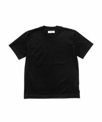T-shirt ARTA CVSTOS à logo sur le dos