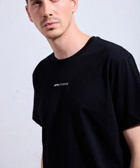 ARTA CVSTOS LOGO ICÔNE T-SHIRT