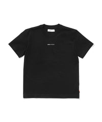 T-shirt ARTA CVSTOS à logo sur le devant