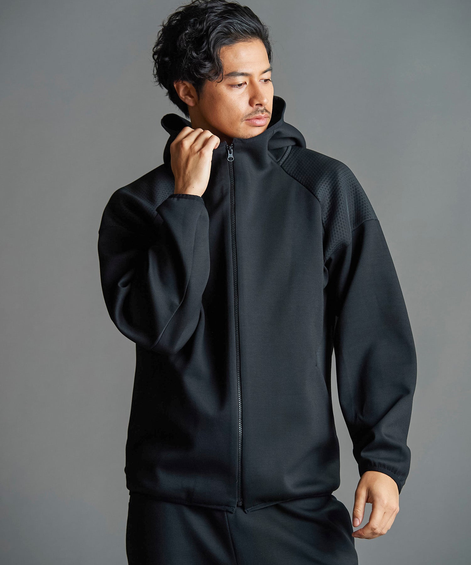 TOPS | ARTA公式オンラインショップ