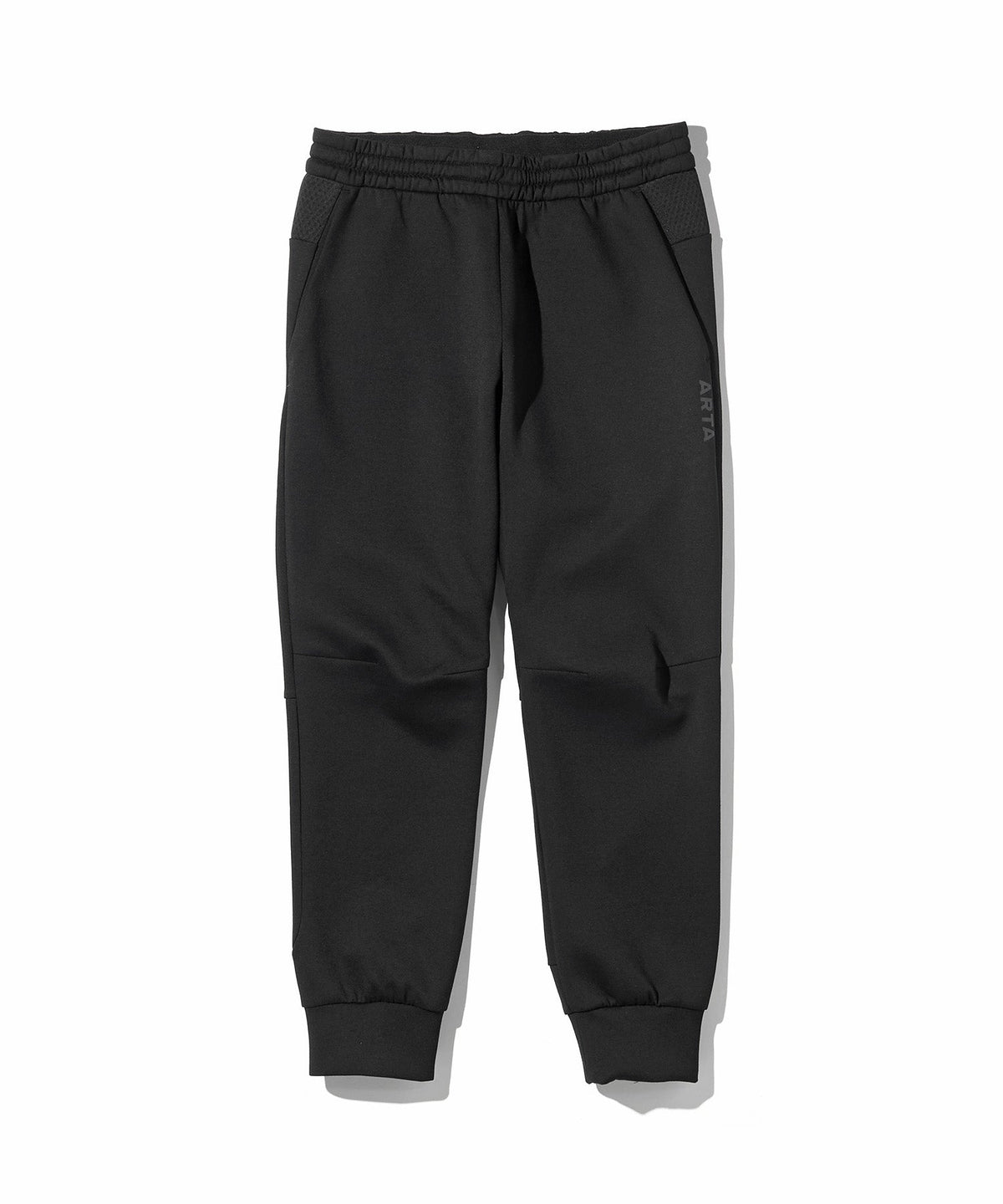 Pantalons AIR KNIT