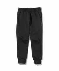 Pantalons AIR KNIT