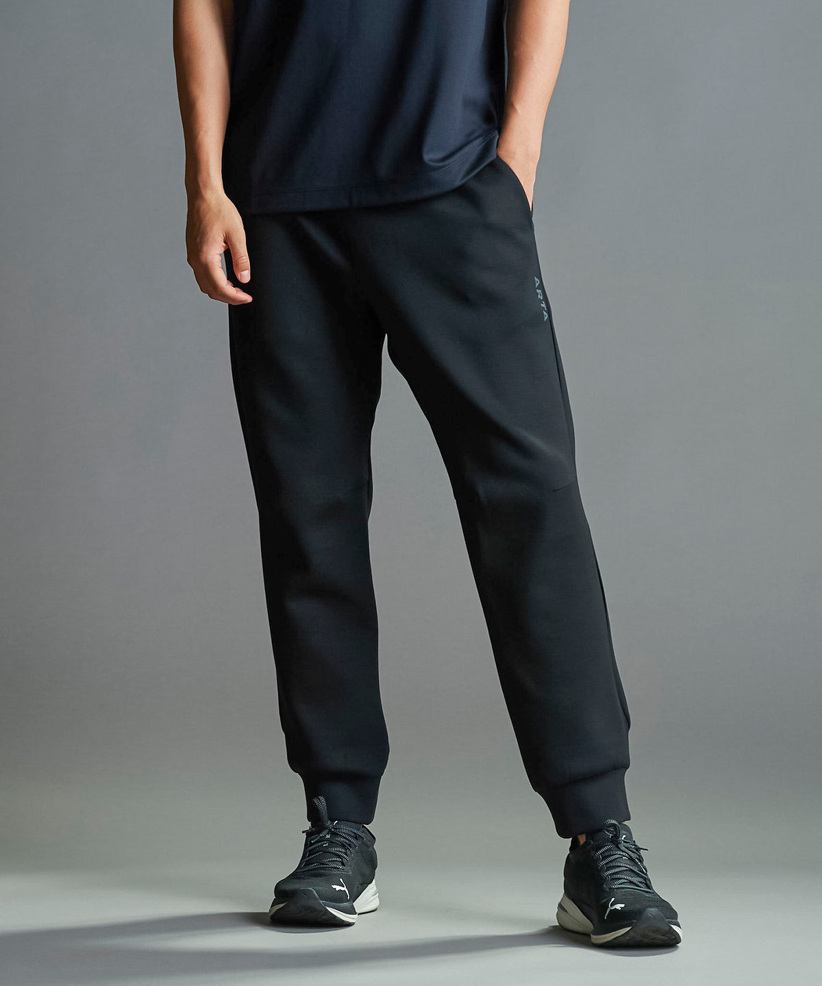 Pantalons AIR KNIT