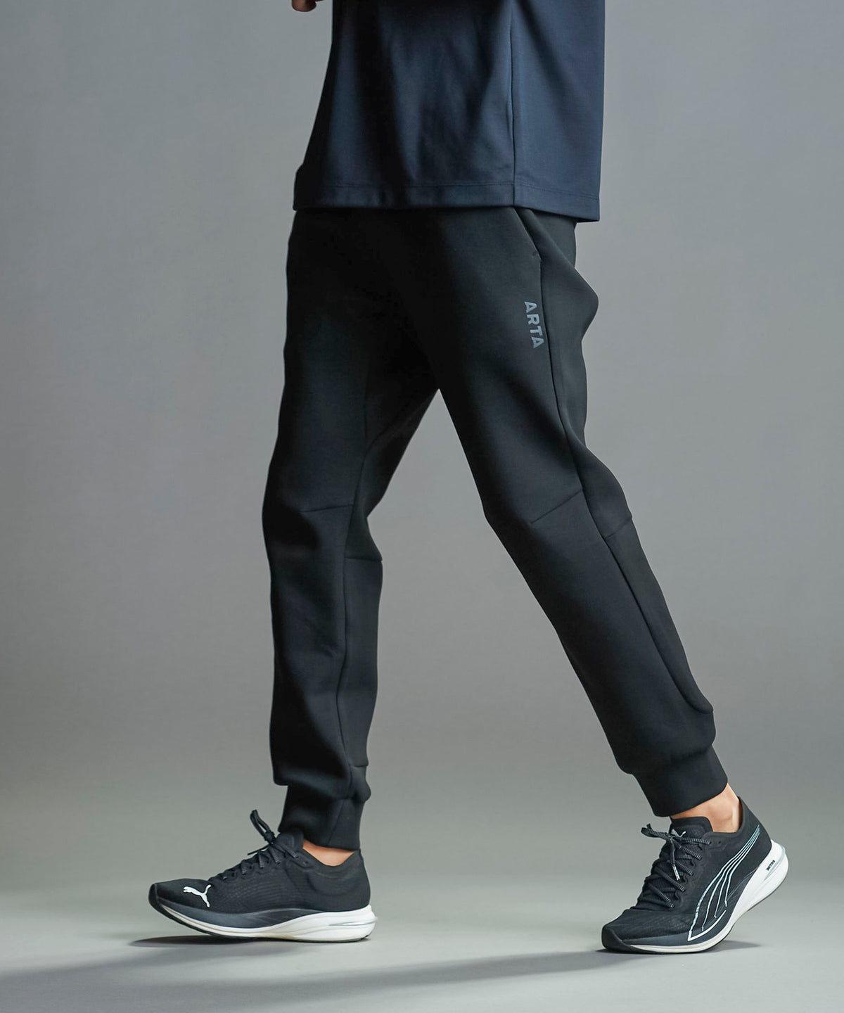 Pantalons AIR KNIT