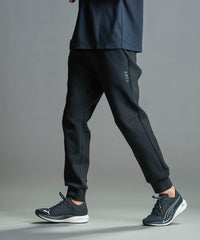 Pantalons AIR KNIT