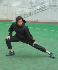 Pantalons AIR KNIT