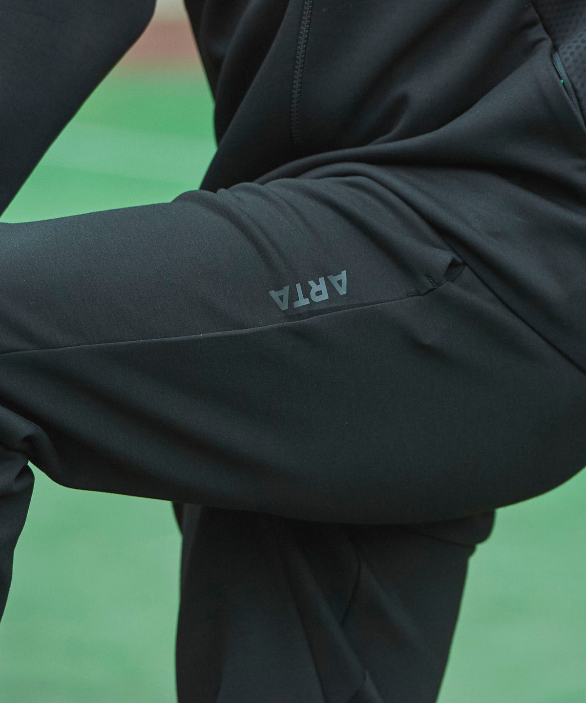 Pantalons AIR KNIT