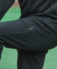 Pantalons AIR KNIT