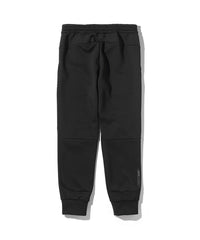 Pantalons AIR KNIT