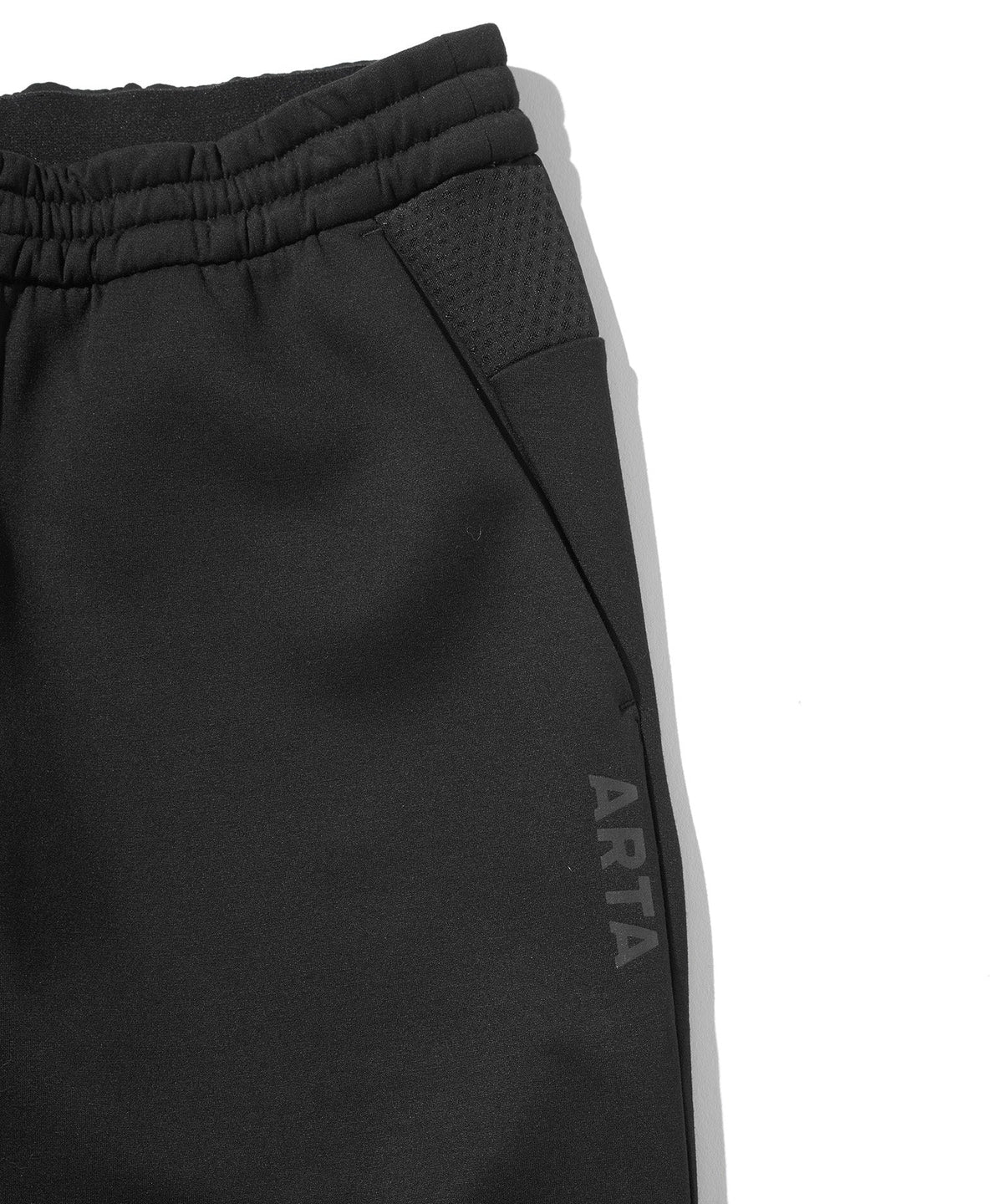 Pantalons AIR KNIT