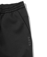 Pantalons AIR KNIT