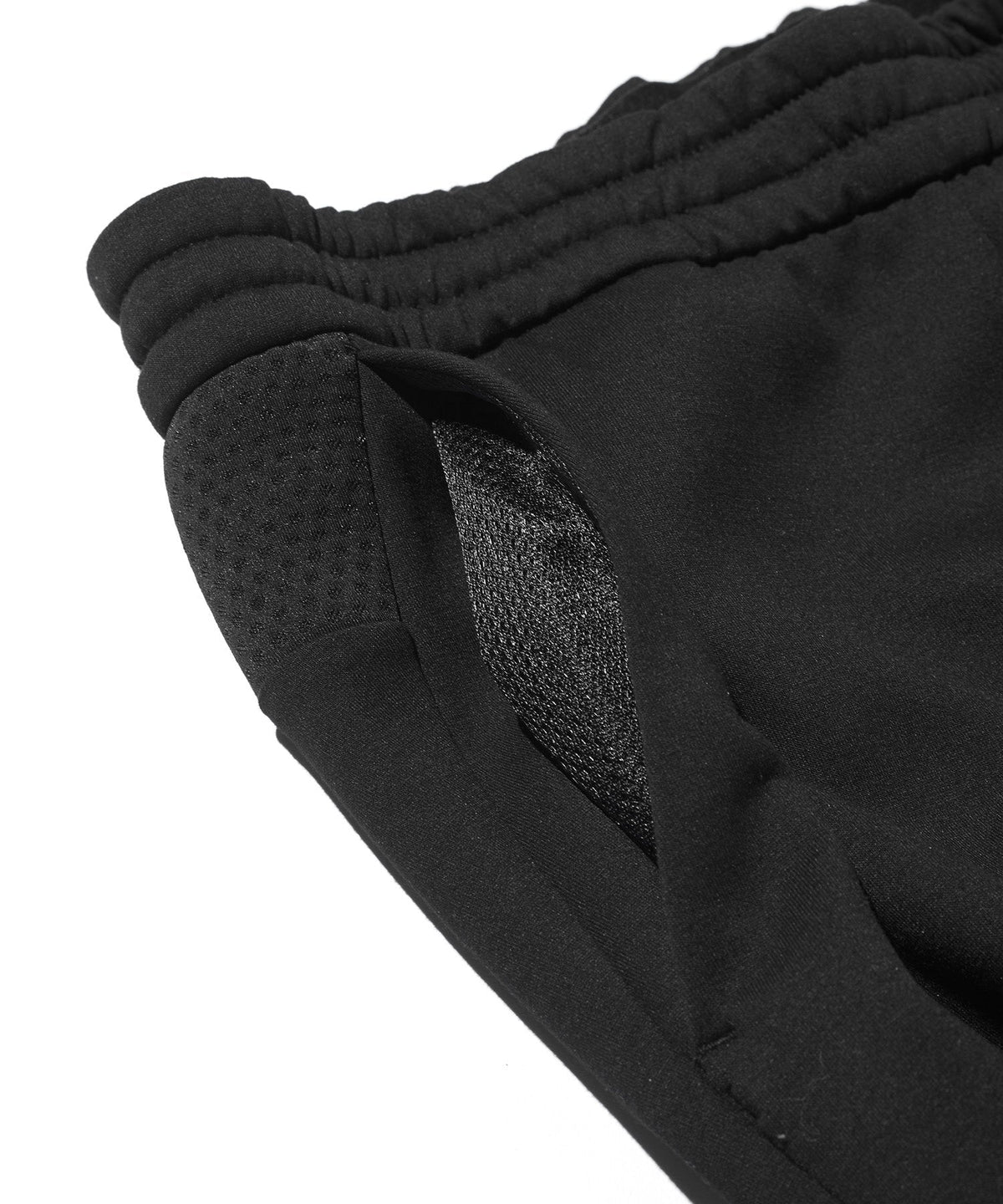 Pantalons AIR KNIT