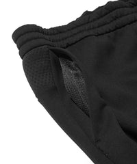 Pantalons AIR KNIT